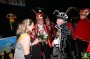 Thumbs/tn_Winterfeest 2025 109.jpg